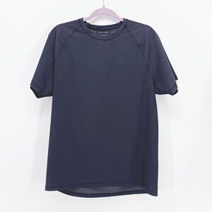 Men's Vollebak Carbon Fiber T Shirt